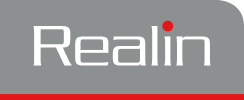 realin logo